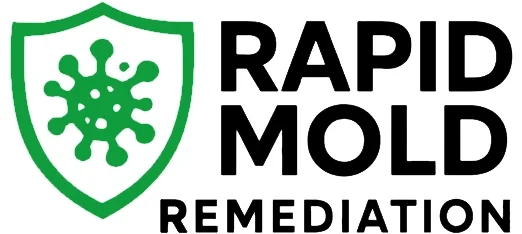 Rapid Mold Logo
